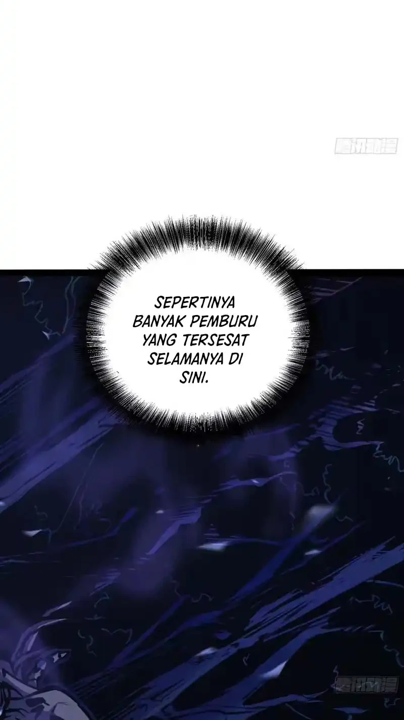 Full-Time Awakening Chapter 76 Gambar 27