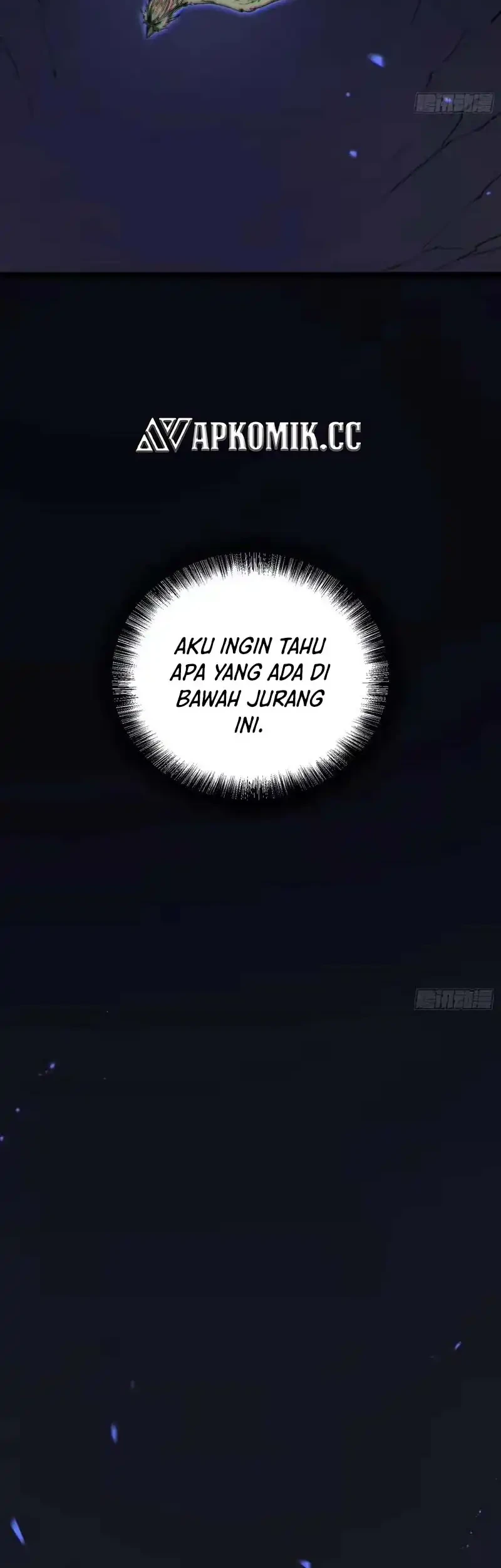Full-Time Awakening Chapter 77 Gambar 27