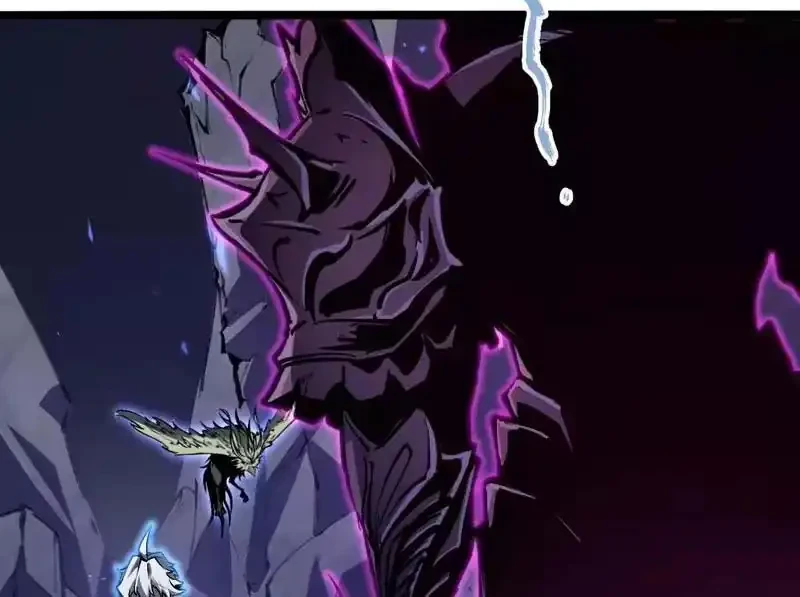 Full-Time Awakening Chapter 77 Gambar 31