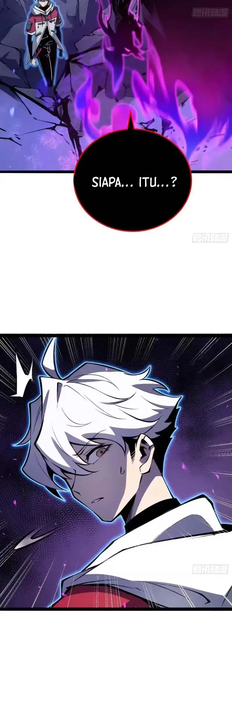 Full-Time Awakening Chapter 77 Gambar 32