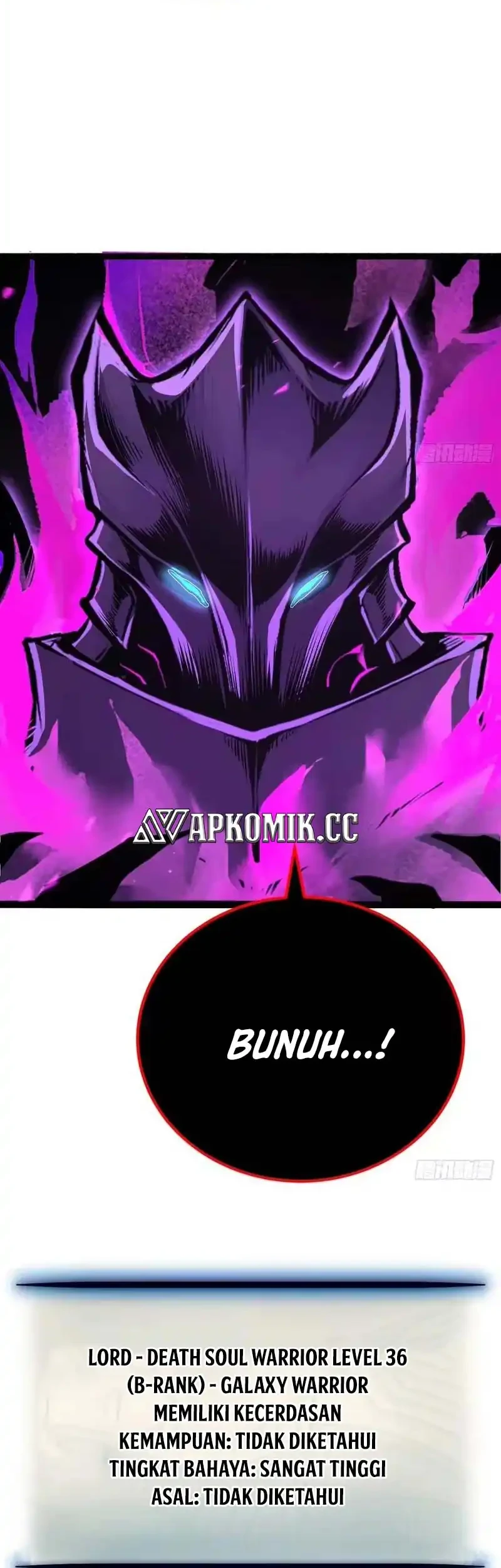 Full-Time Awakening Chapter 77 Gambar 36