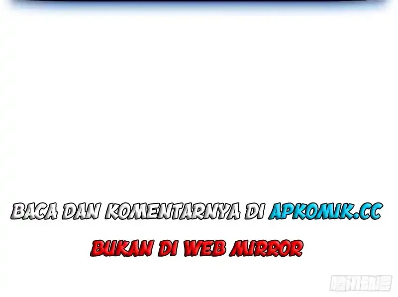 Full-Time Awakening Chapter 77 Gambar 37