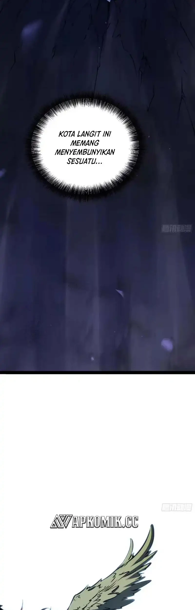 Full-Time Awakening Chapter 77 Gambar 24