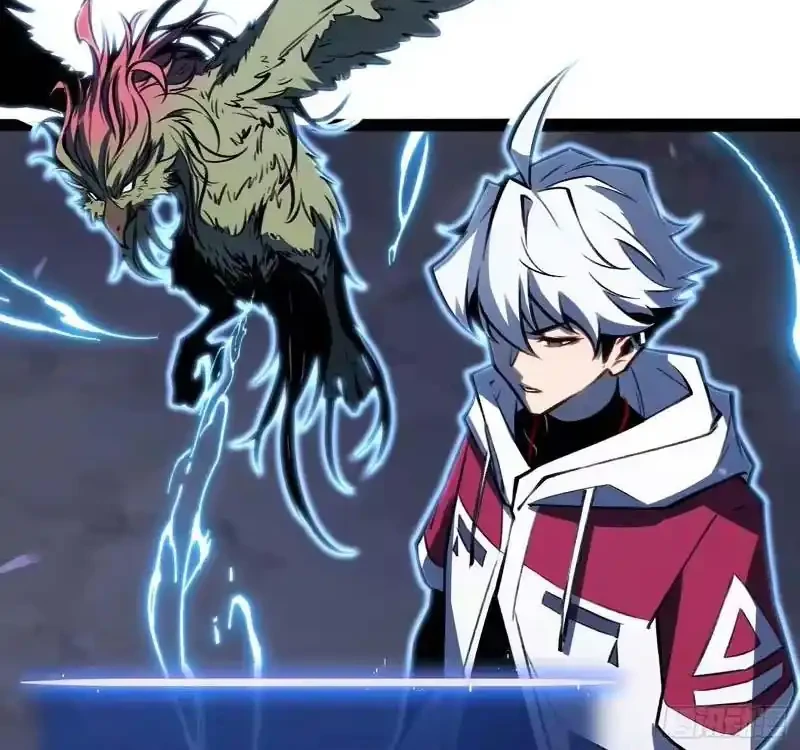 Full-Time Awakening Chapter 77 Gambar 25