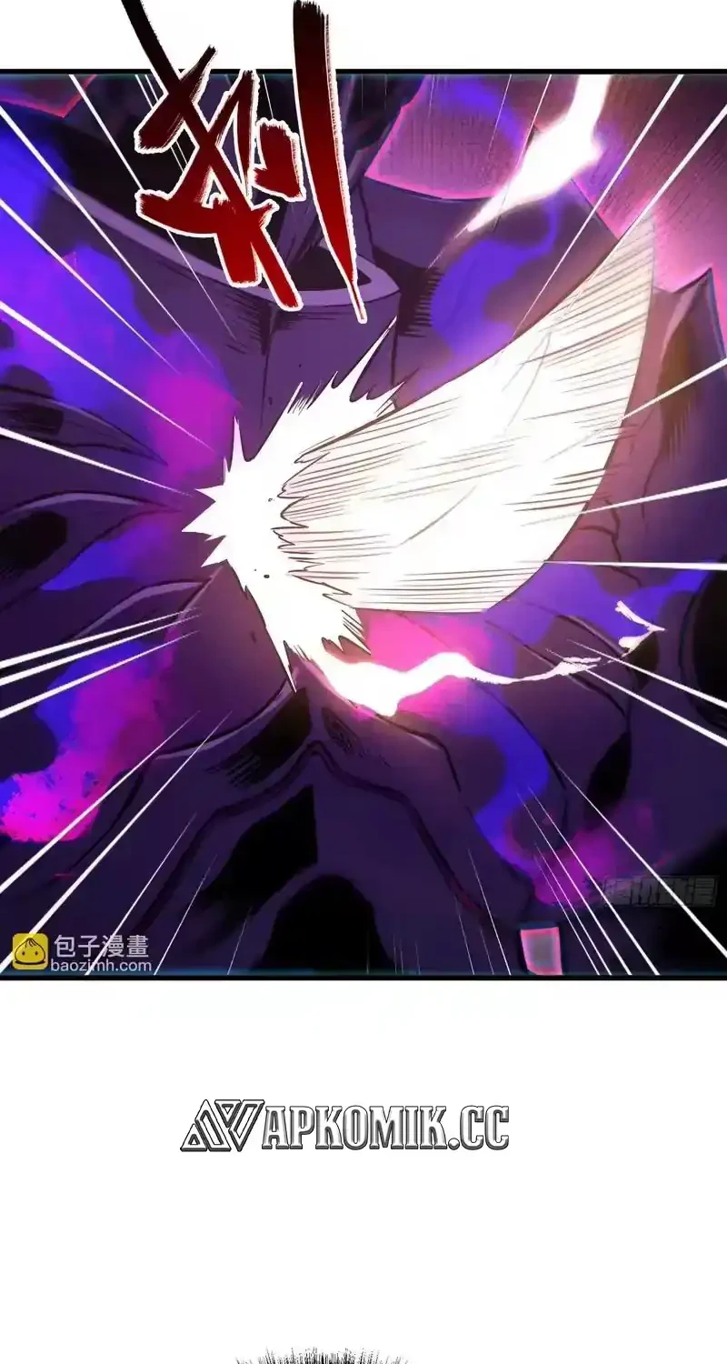 Full-Time Awakening Chapter 79 Gambar 32