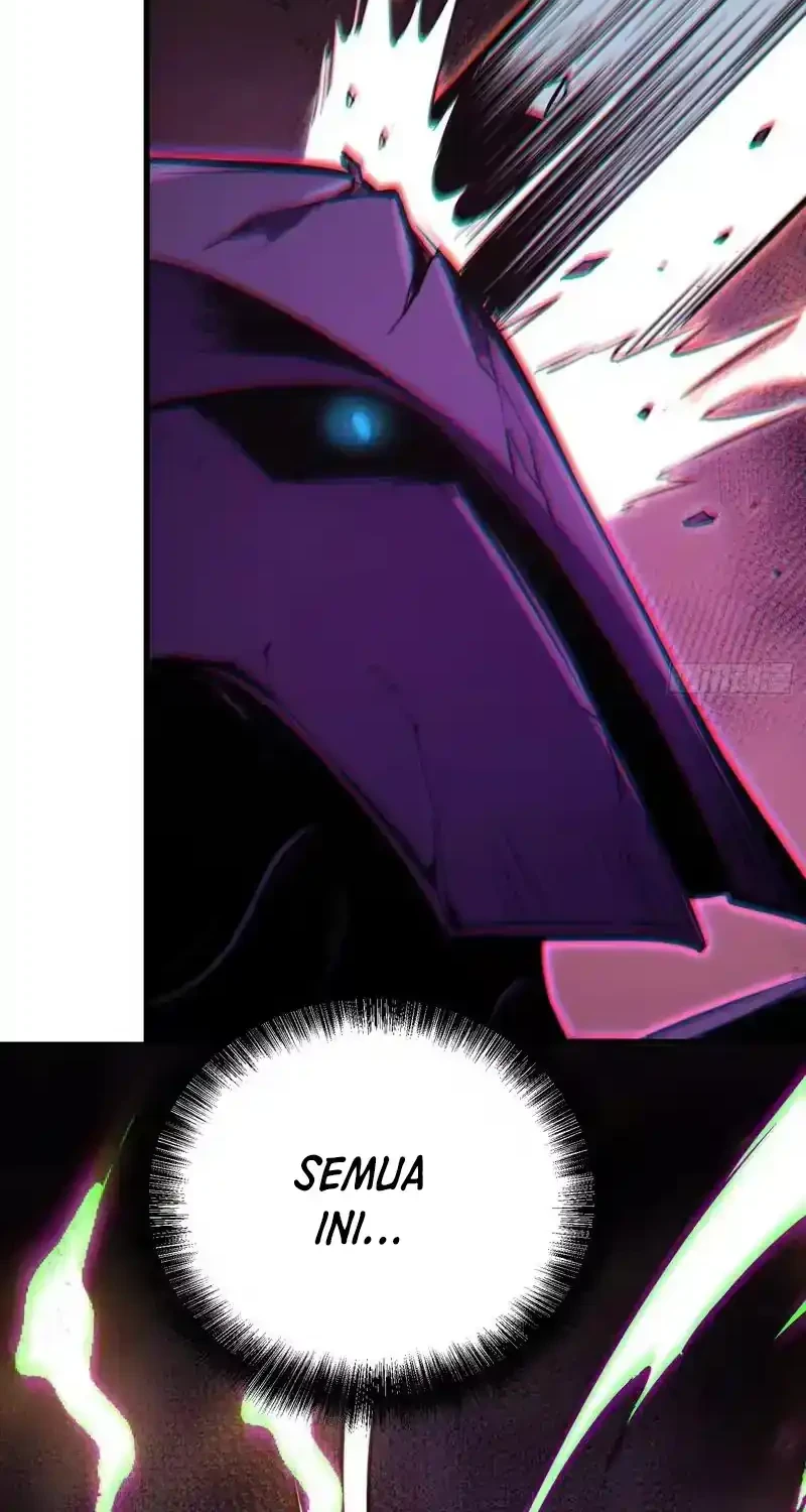 Full-Time Awakening Chapter 79 Gambar 35