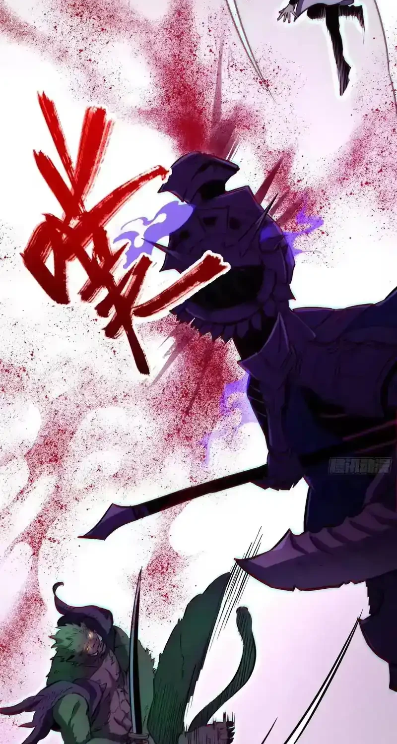 Full-Time Awakening Chapter 79 Gambar 37
