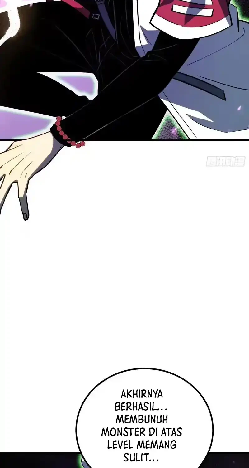 Full-Time Awakening Chapter 79 Gambar 39