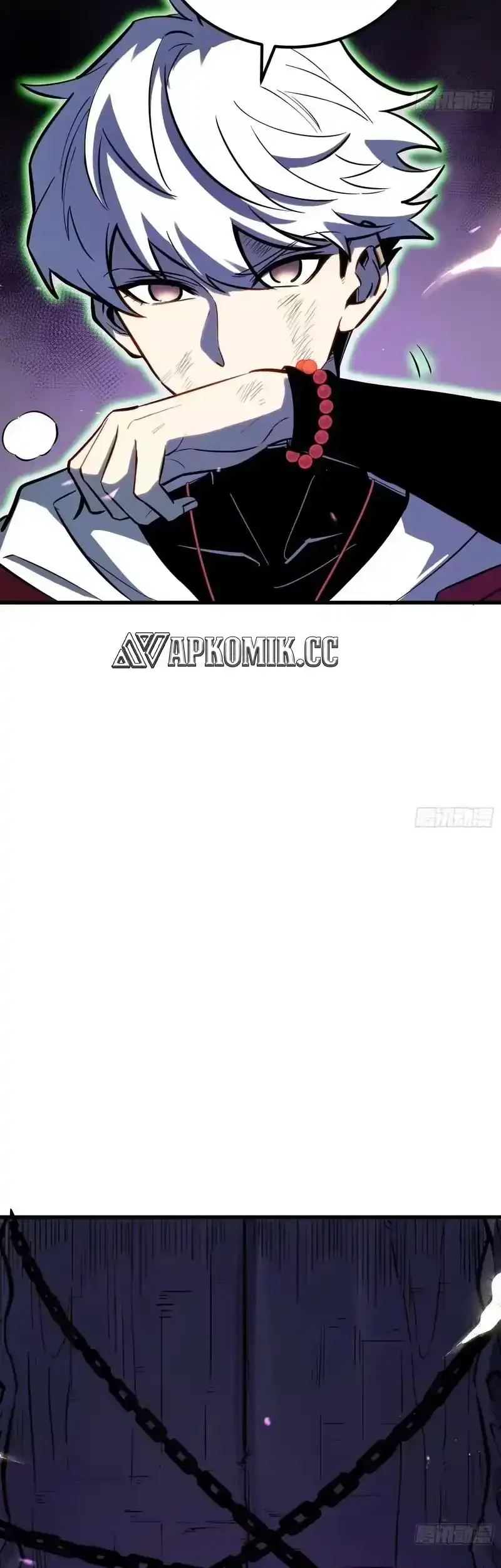 Full-Time Awakening Chapter 79 Gambar 40