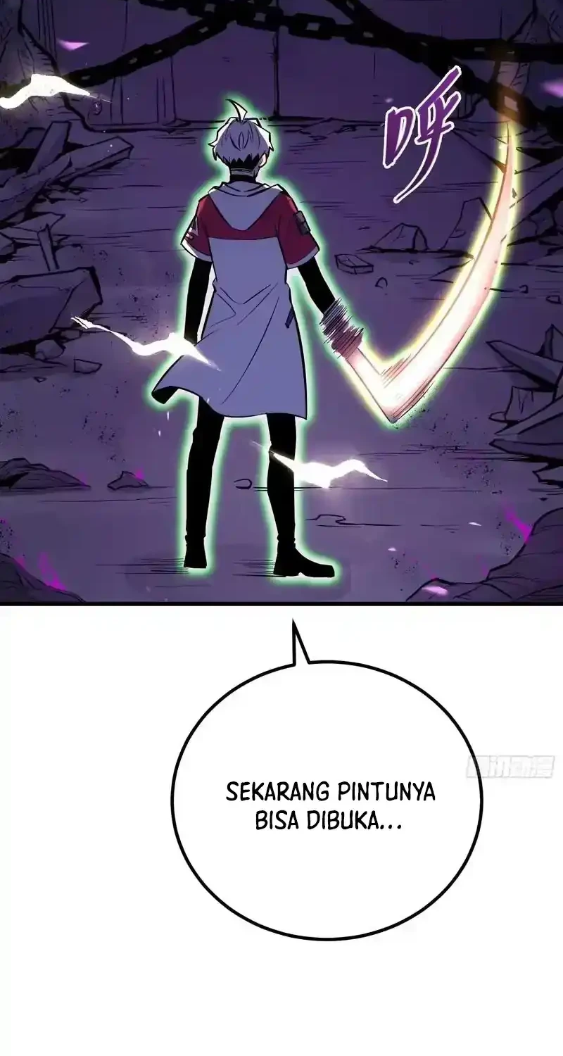 Full-Time Awakening Chapter 79 Gambar 41
