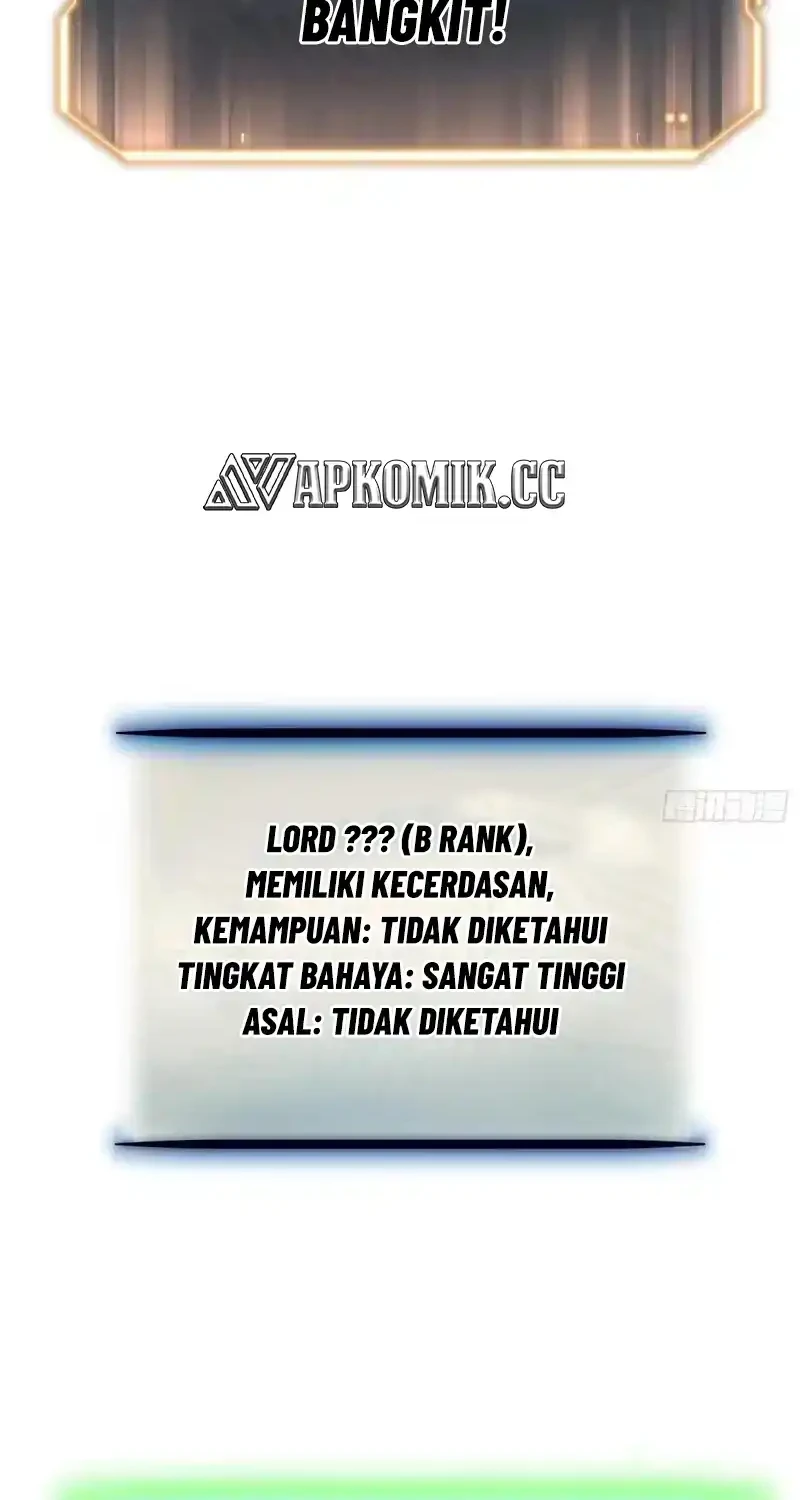Full-Time Awakening Chapter 79 Gambar 45