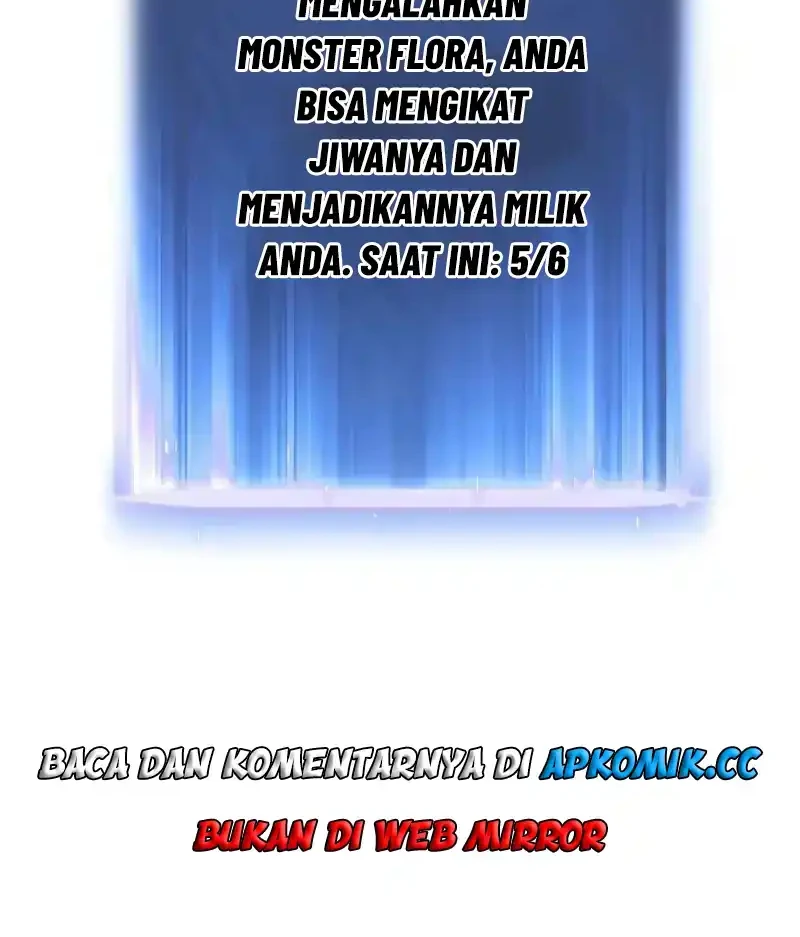 Full-Time Awakening Chapter 79 Gambar 47