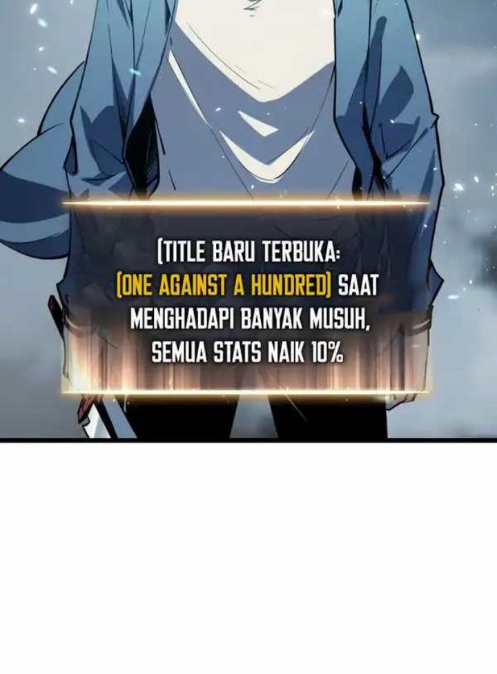 Full-Time Awakening Chapter 8 Gambar 56