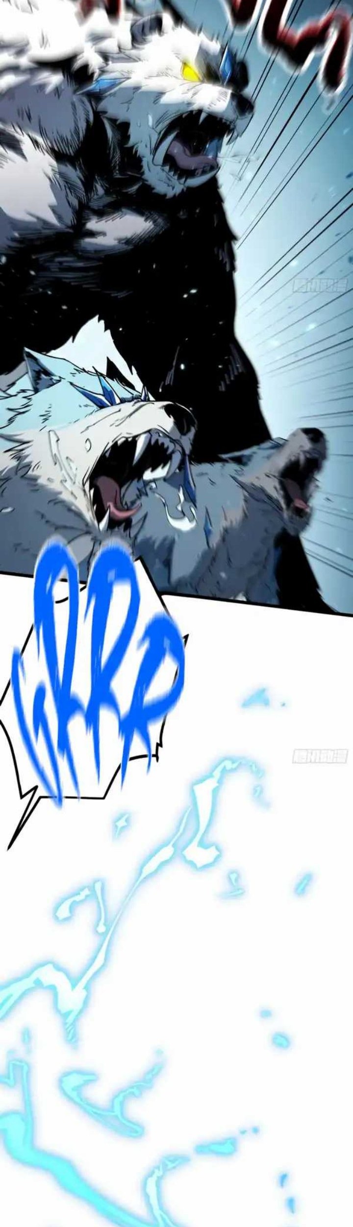 Full-Time Awakening Chapter 8 Gambar 60
