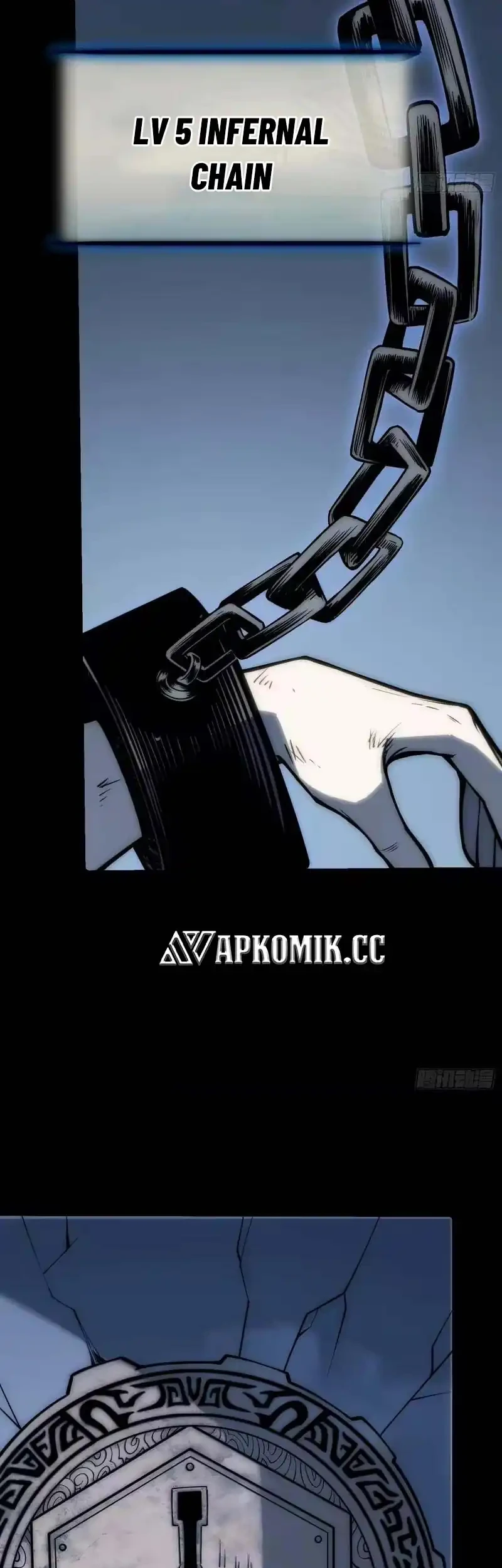 Full-Time Awakening Chapter 80 Gambar 24