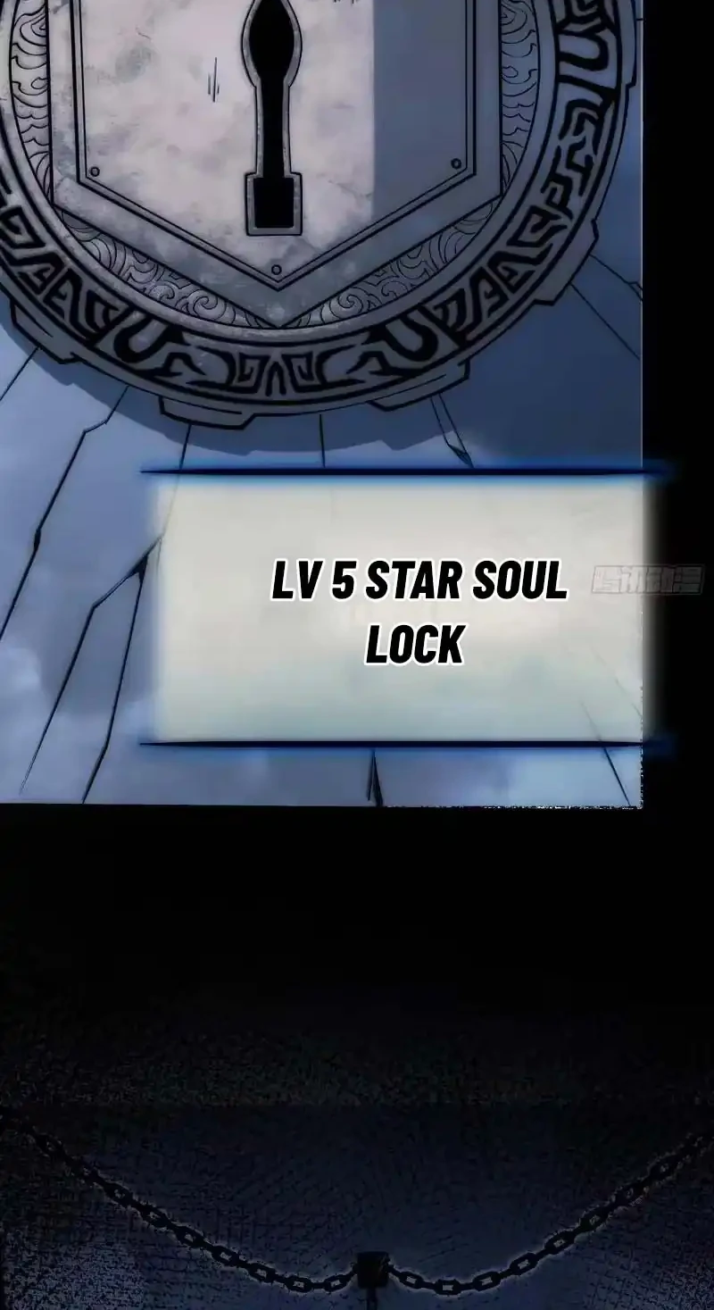 Full-Time Awakening Chapter 80 Gambar 25