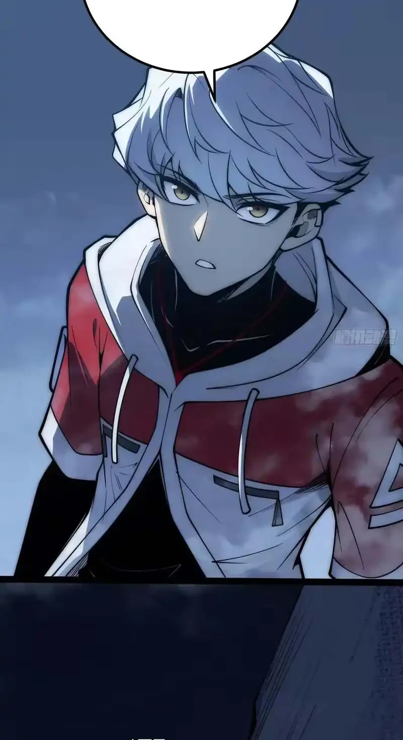 Full-Time Awakening Chapter 80 Gambar 29