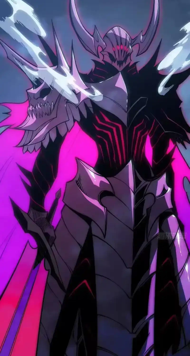 Full-Time Awakening Chapter 81 Gambar 28