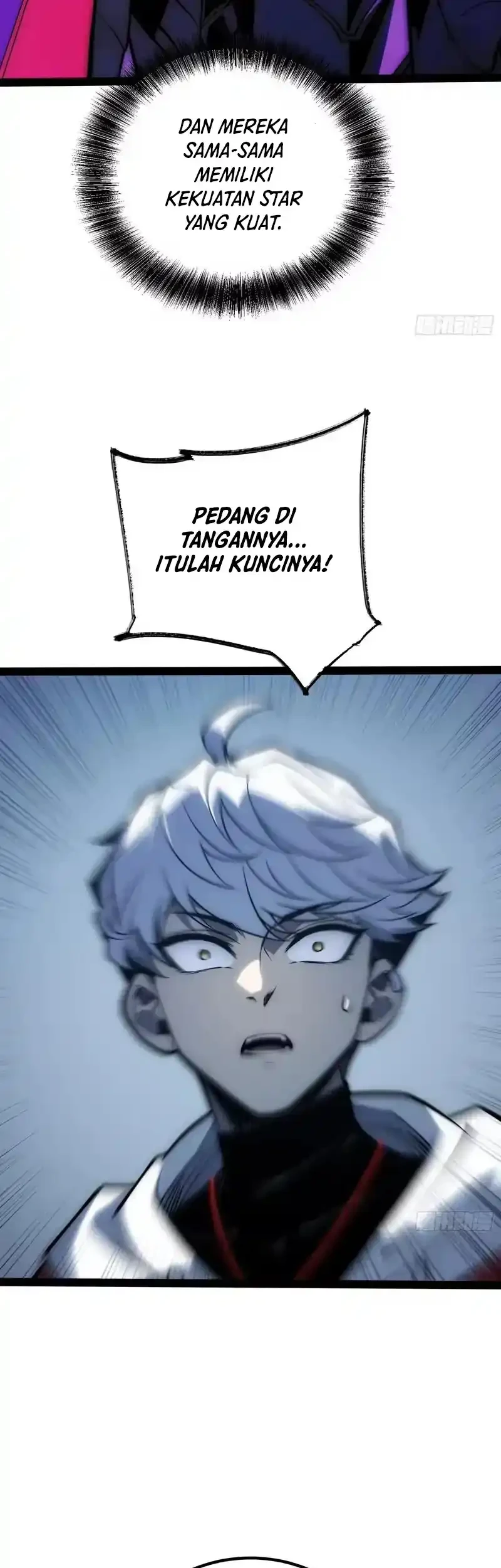 Full-Time Awakening Chapter 81 Gambar 29