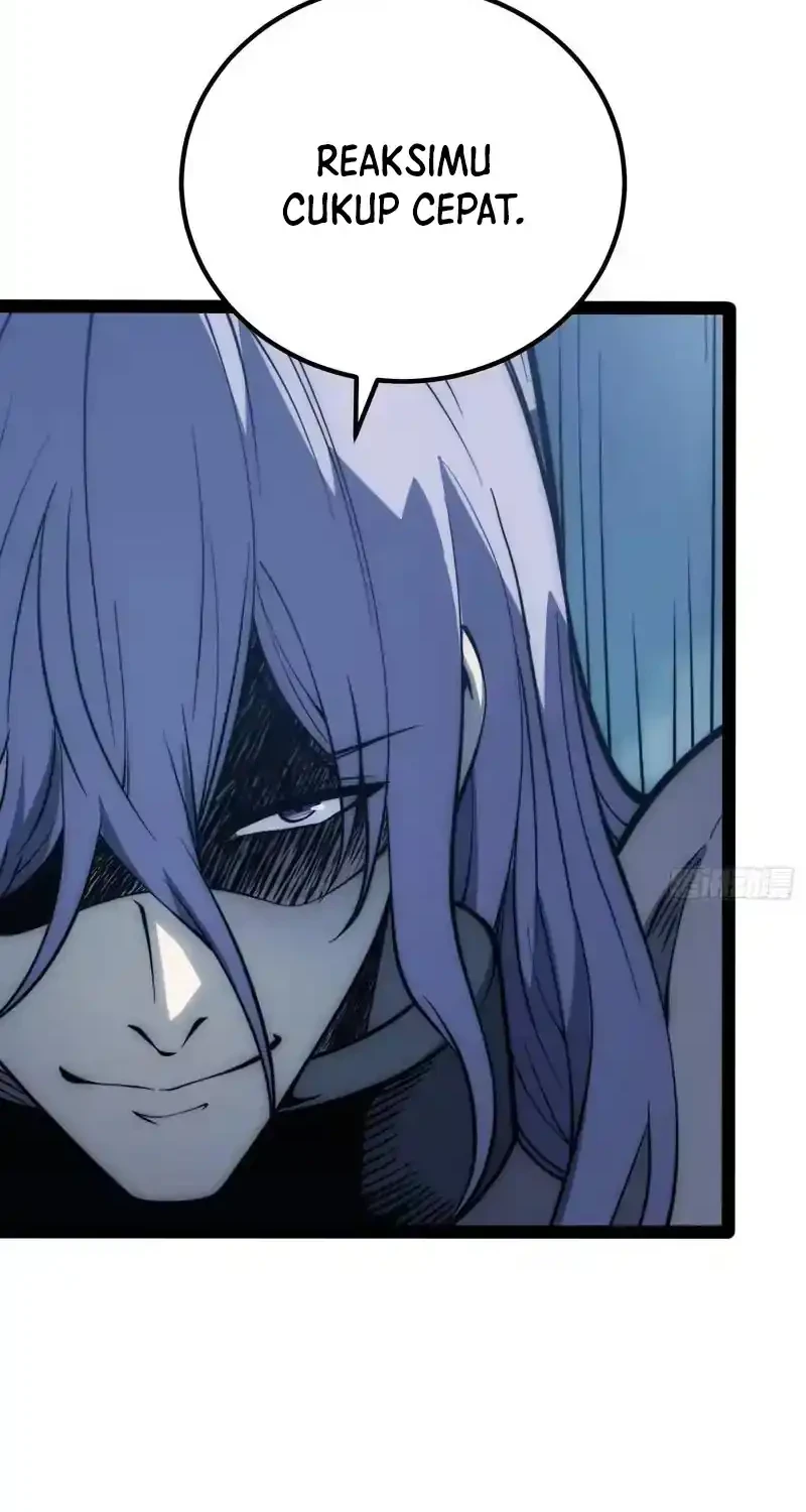 Full-Time Awakening Chapter 81 Gambar 30