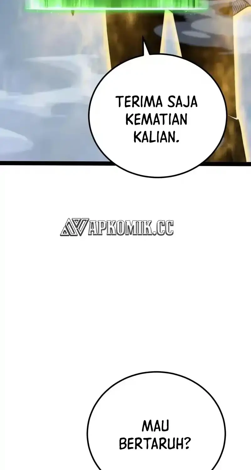 Full-Time Awakening Chapter 81 Gambar 37