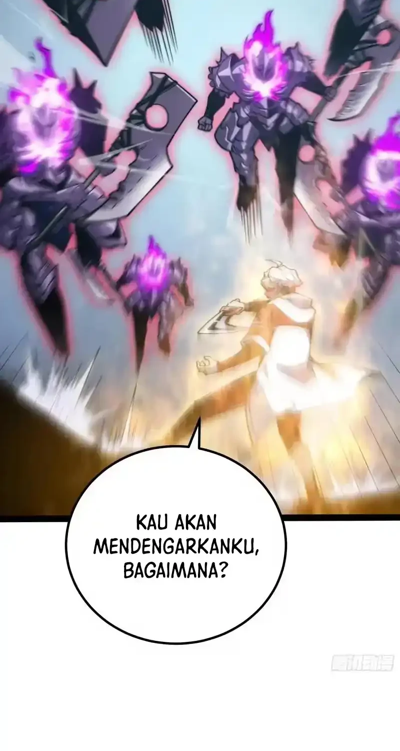 Full-Time Awakening Chapter 81 Gambar 39