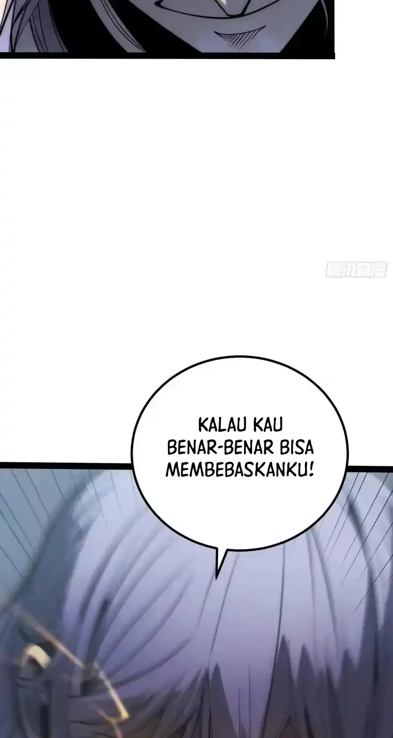 Full-Time Awakening Chapter 81 Gambar 43