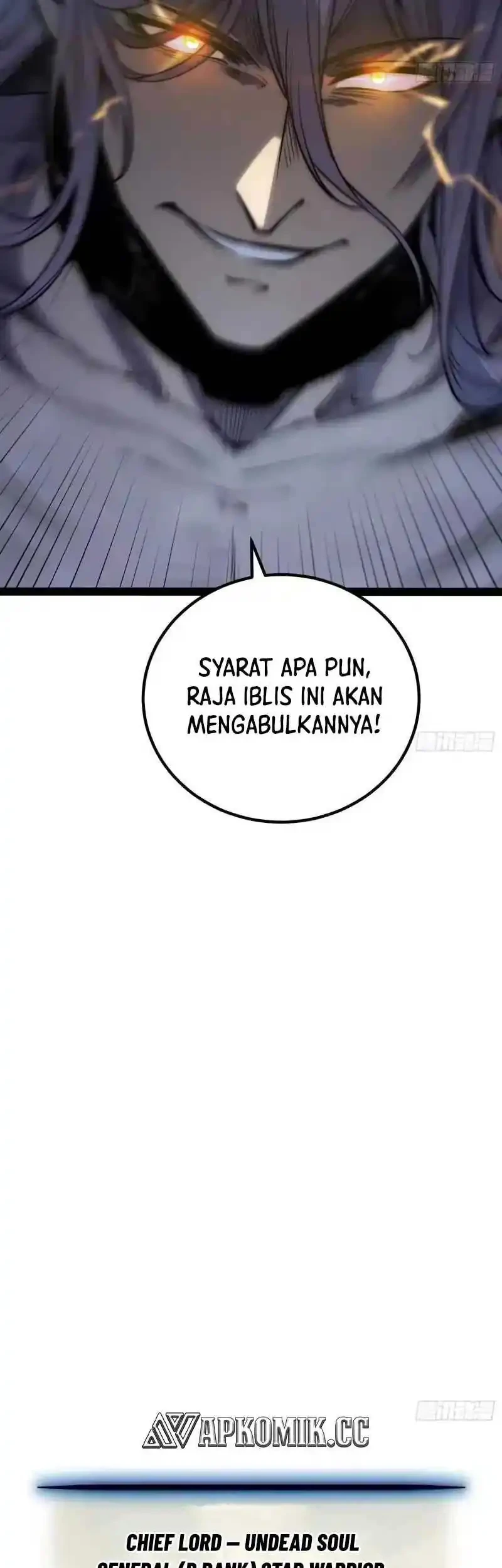 Full-Time Awakening Chapter 81 Gambar 44