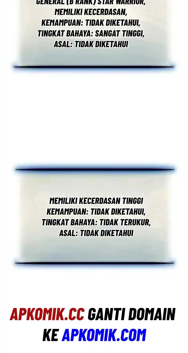 Full-Time Awakening Chapter 81 Gambar 45