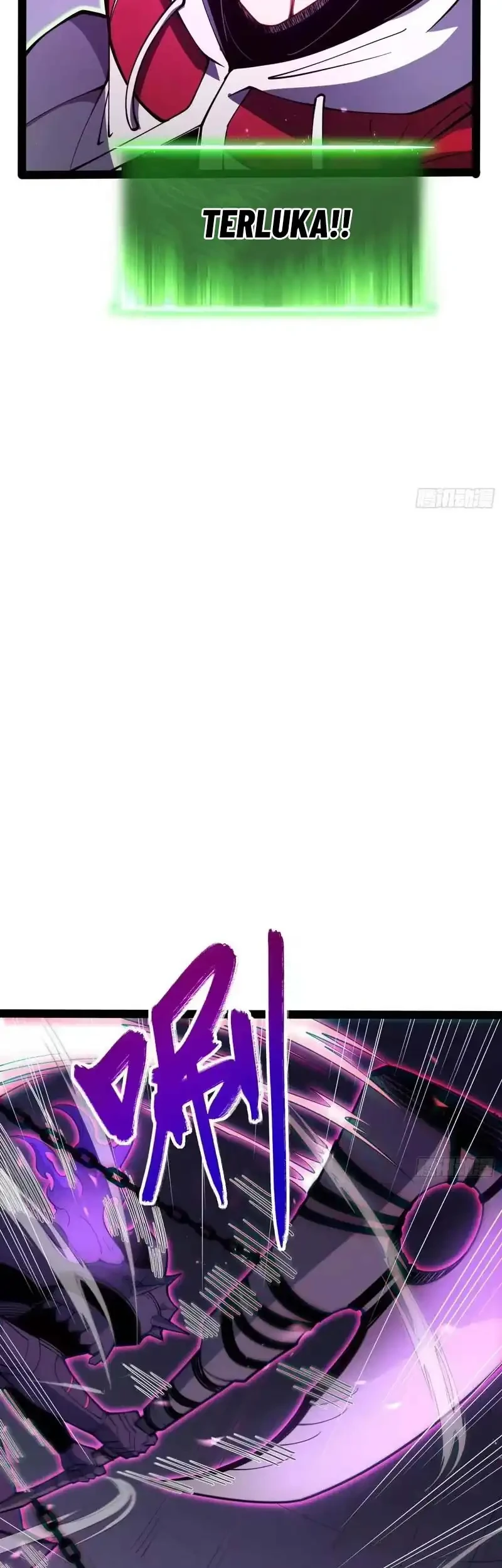 Full-Time Awakening Chapter 82 Gambar 24