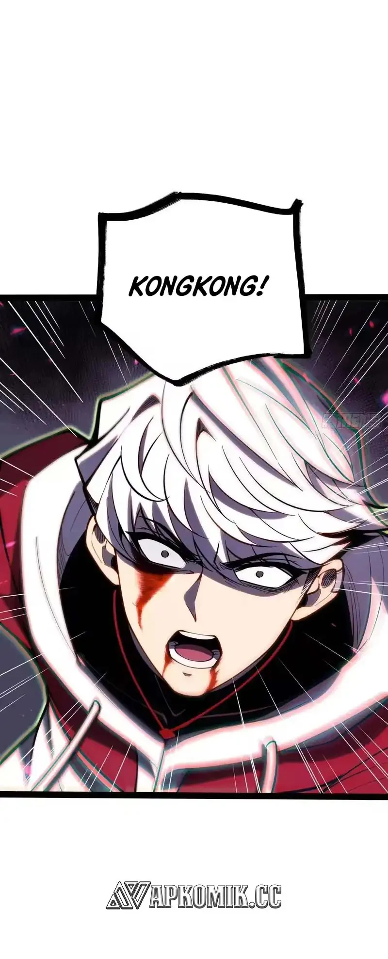 Full-Time Awakening Chapter 82 Gambar 34