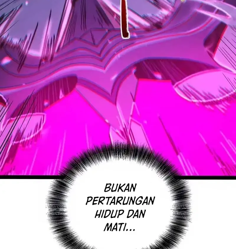 Full-Time Awakening Chapter 83 Gambar 27
