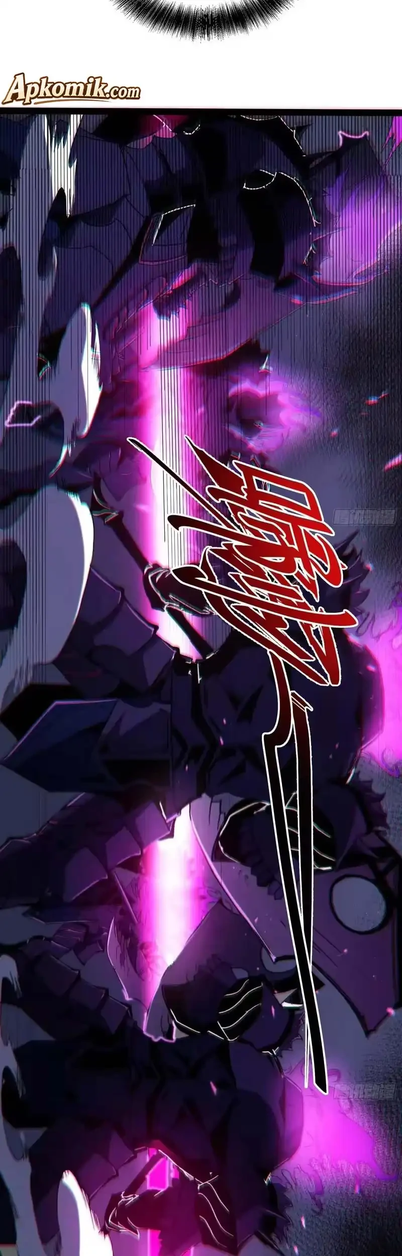 Full-Time Awakening Chapter 83 Gambar 28