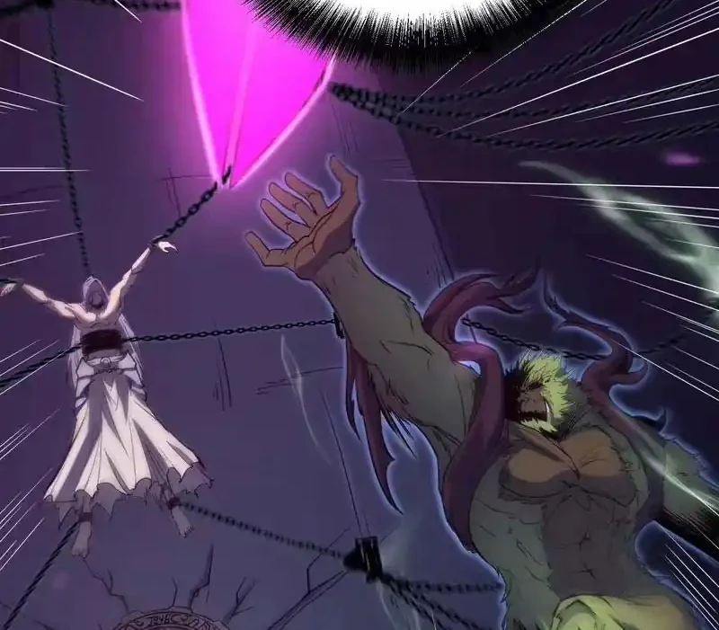Full-Time Awakening Chapter 83 Gambar 31