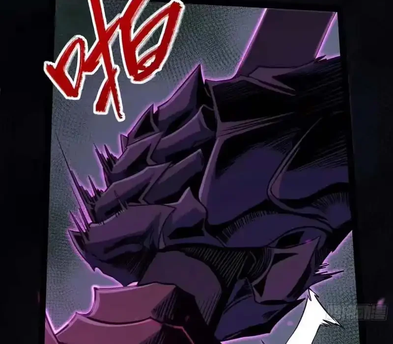 Full-Time Awakening Chapter 83 Gambar 33