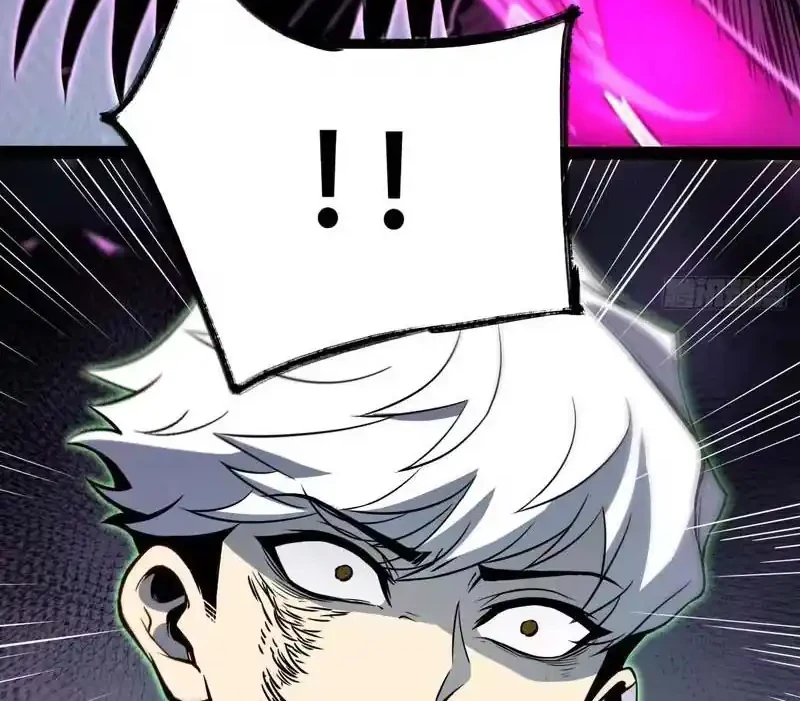 Full-Time Awakening Chapter 83 Gambar 35