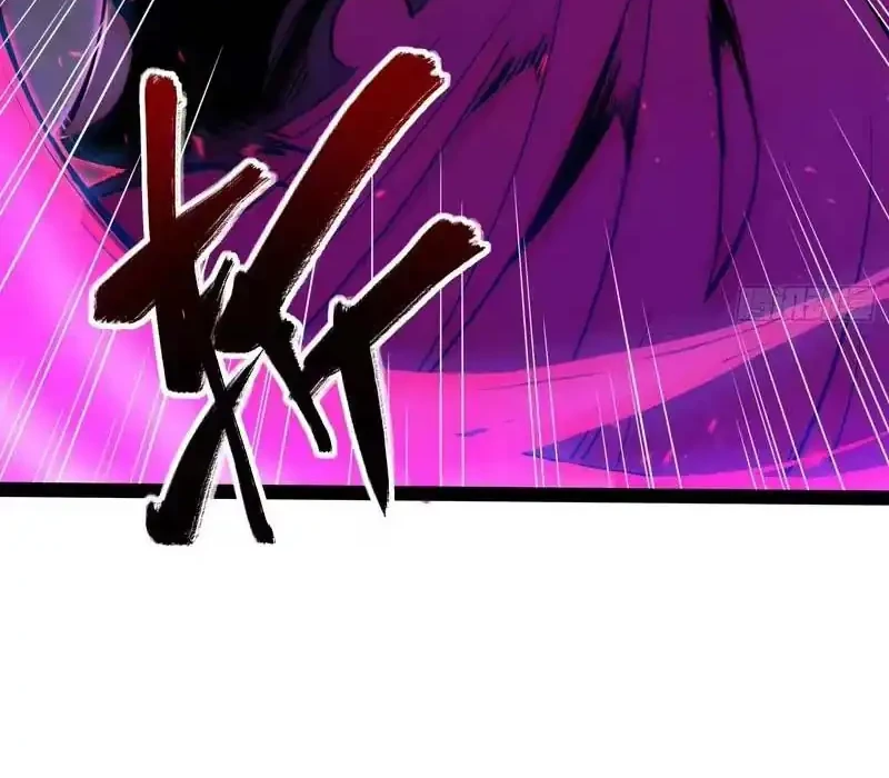 Full-Time Awakening Chapter 83 Gambar 37