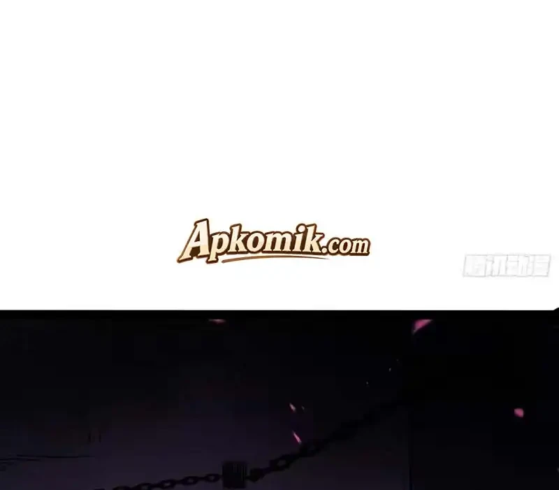 Full-Time Awakening Chapter 83 Gambar 39