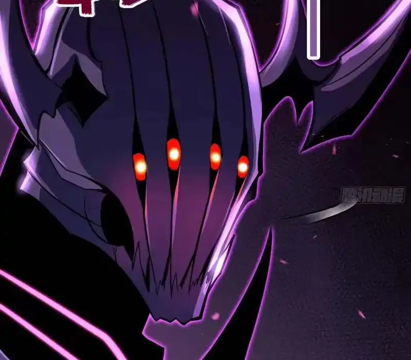 Full-Time Awakening Chapter 83 Gambar 41
