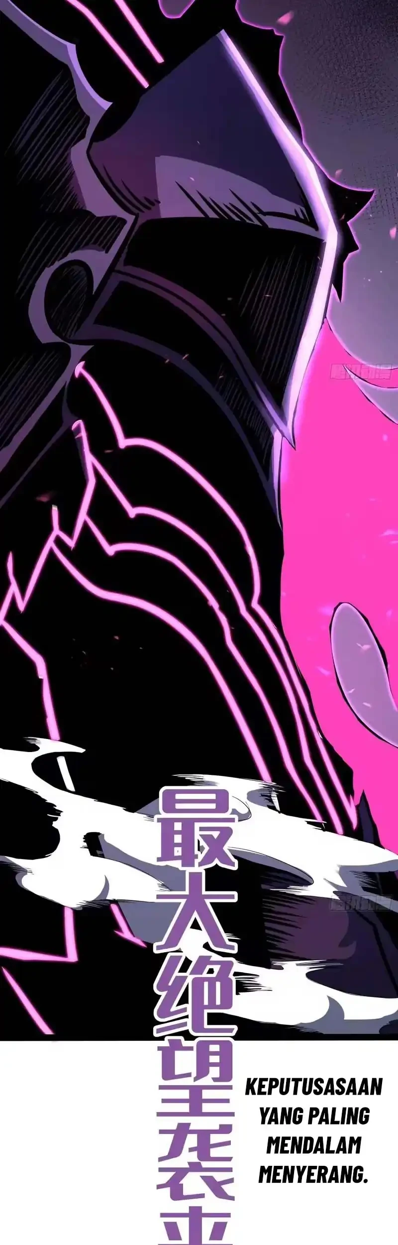 Full-Time Awakening Chapter 83 Gambar 42