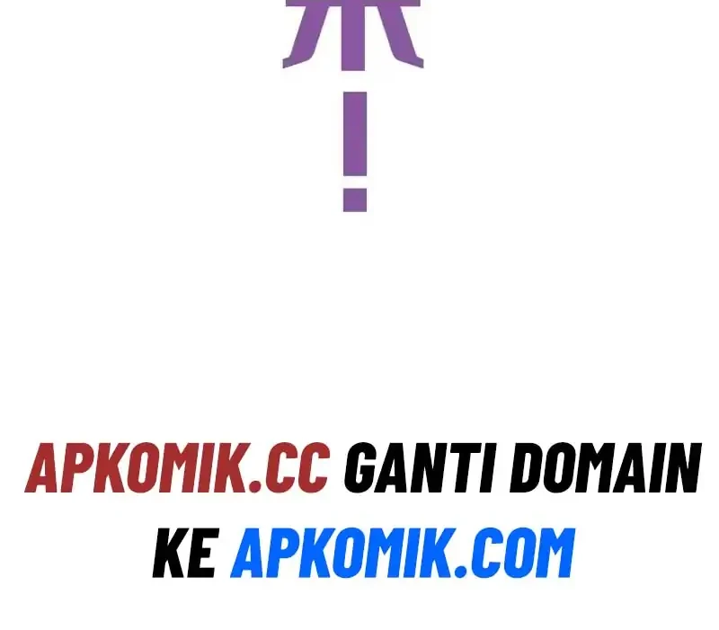 Full-Time Awakening Chapter 83 Gambar 43