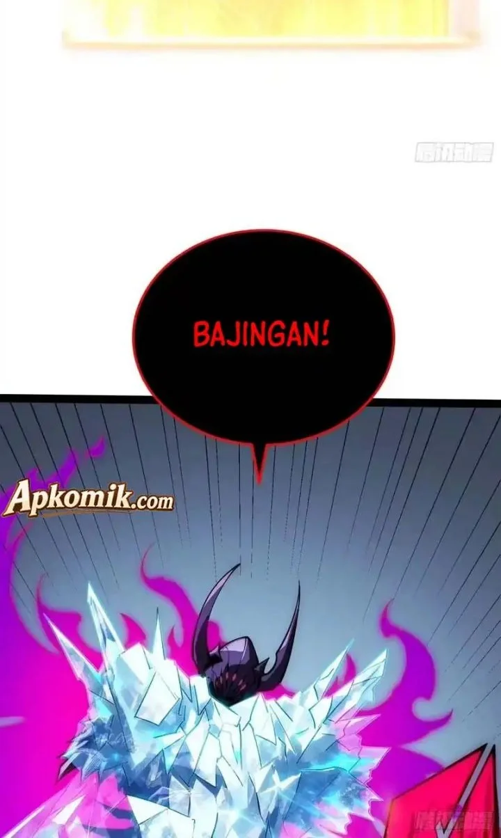 Full-Time Awakening Chapter 85 Gambar 25