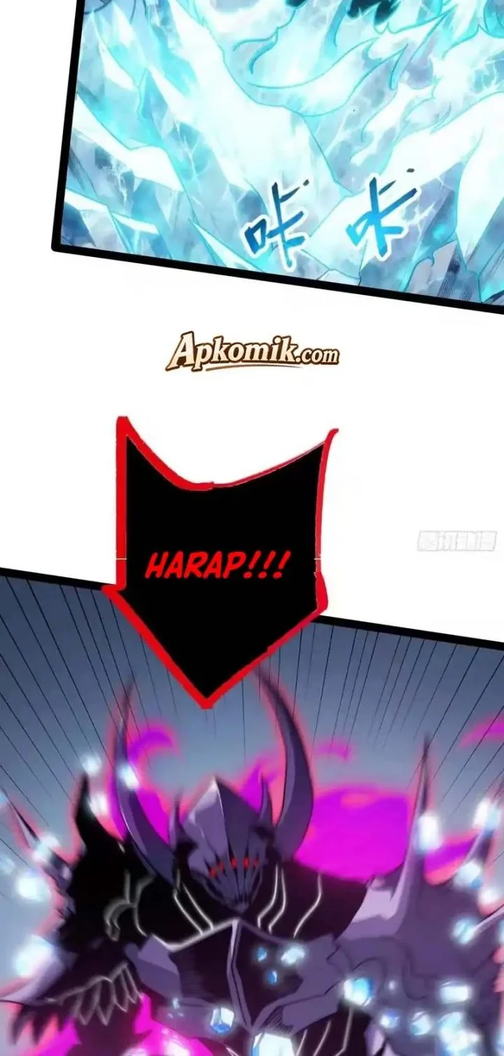 Full-Time Awakening Chapter 85 Gambar 31