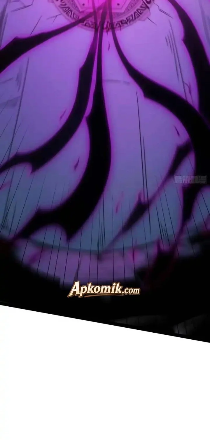 Full-Time Awakening Chapter 85 Gambar 35