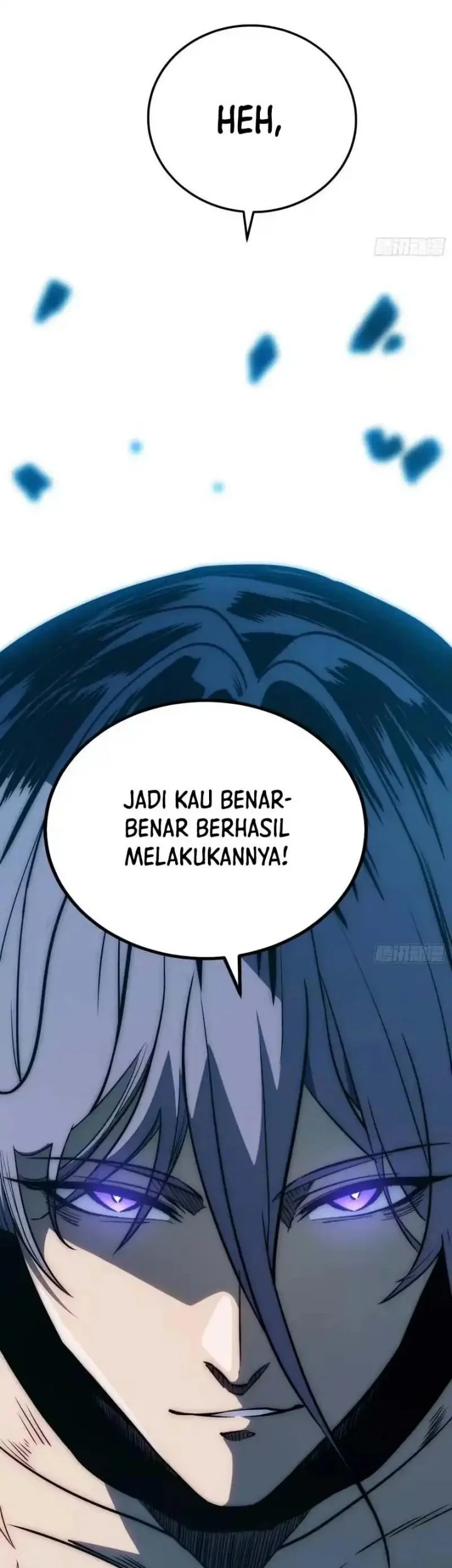 Full-Time Awakening Chapter 85 Gambar 36