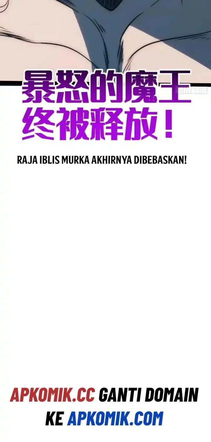 Full-Time Awakening Chapter 85 Gambar 37