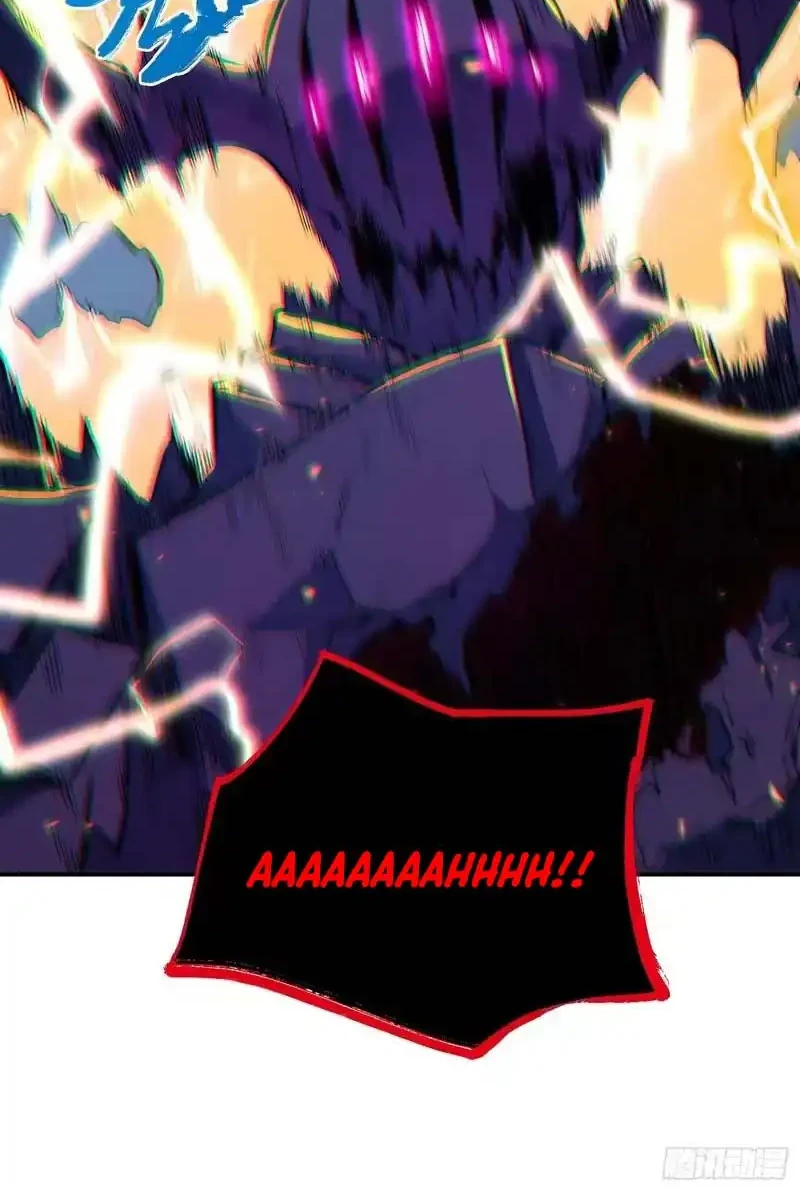 Full-Time Awakening Chapter 87 Gambar 21