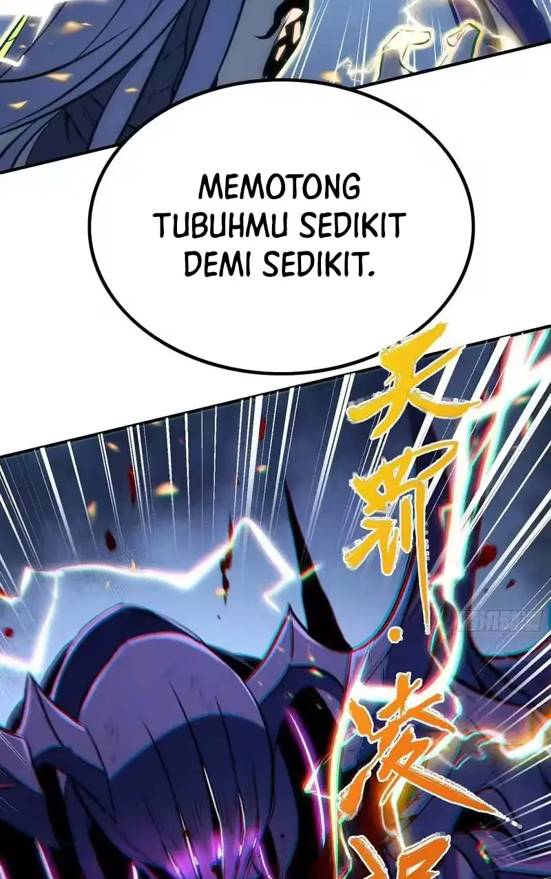 Full-Time Awakening Chapter 87 Gambar 23