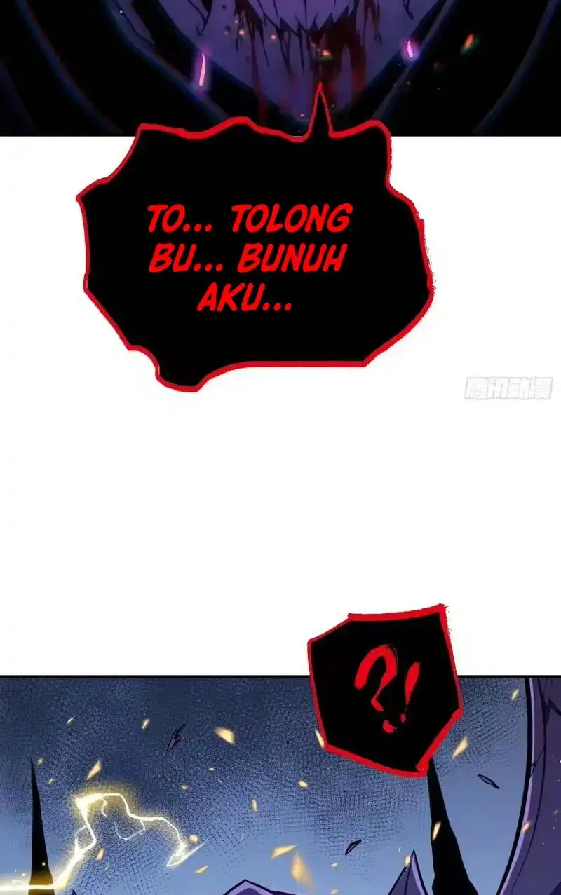 Full-Time Awakening Chapter 87 Gambar 25