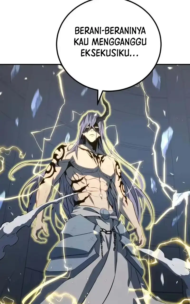 Full-Time Awakening Chapter 87 Gambar 29